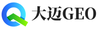 长子县大迈GEO